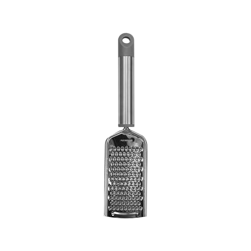 Fackelmann MODE Hand Grater 24.5cm