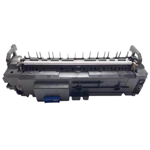 Unité de fusion MPC2004 MPC2504 220V pour imprimante laser