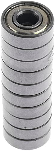 Duramax Marine Band Bearing