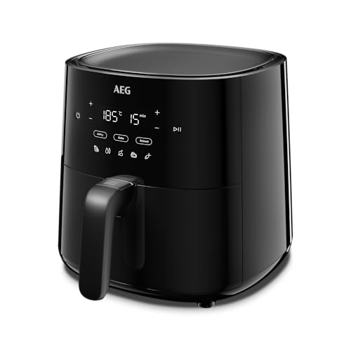 AEG AAF 3B 6000 Serie, 3,3l