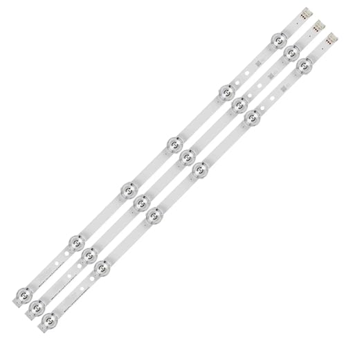 32C`erp3s[XLEDobNCgXgbvA32LB620V 32LF6329̌pA3.0 A/B^CvAiԍLC320DUE-FGA3 6916L-1704A(For 10 TV)