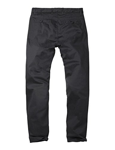 Image of Match Men's Regular Fit Comfort Stretch Casual Chino Pants