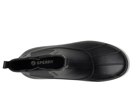 Image of Sperry mens Cold Bay Chelsea