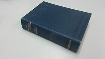 Hardcover The French Revolution Book