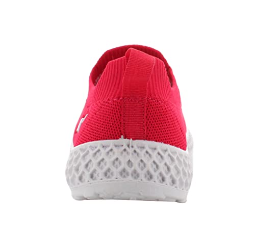 Image of Sparx Boys Sd0528c Sneaker