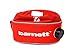 BARNETT BACKPACK-05 Multifunction Sport Drink Bottle Waist Bag, Bottle Belt, Drink Belt, Red
