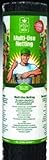Easy Gardener LG400152, Multi-Use Netting, 5’ X 100”