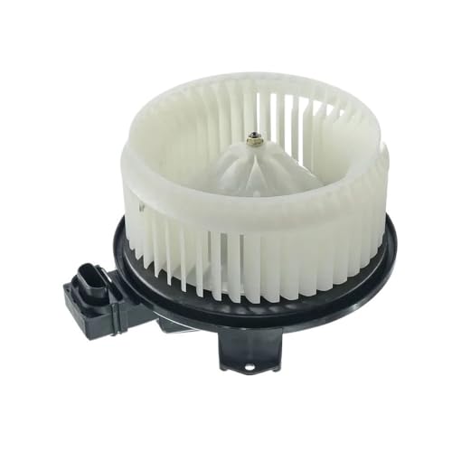 Ventilateur de chauffage CVC pour modèles 87103-60330 et 68048903AA