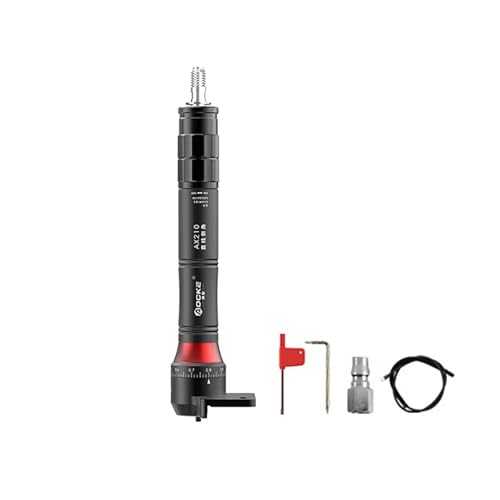 Jieoto ���^�C���ʎ��@ �莝���� �o�����H�� �p�x�����\ �֐n2�{�t�� �؍�͈̓�0.1-0.9mm �������H �����o�����p (AX210)