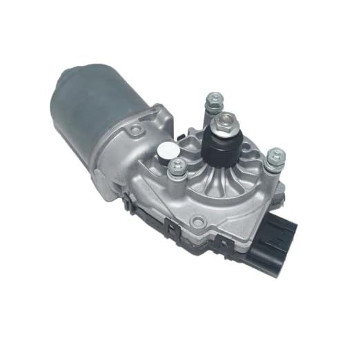 Moteur d’essuie-glace avant 20815083 résout panne essuyage LaCrosse