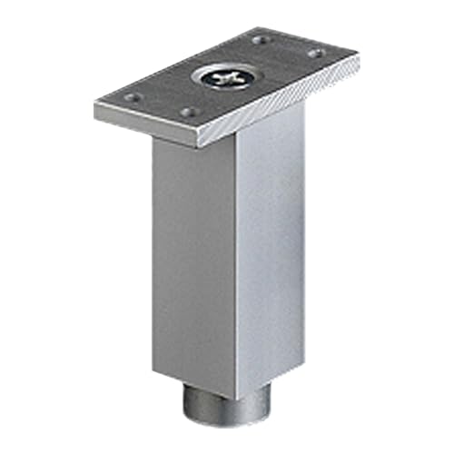 rA4 \t@r Vo[ \t@[ A~ | zɎ_\ʏ \t@pr Ił: 6-40cm pr Diy u \t@[̑ \t@[ pDIYp Lrlbg @ z[ItBX 12cm