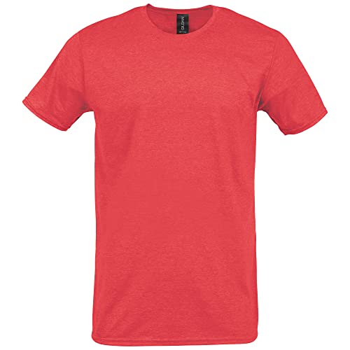 Image of Gildan Men T-Shirt