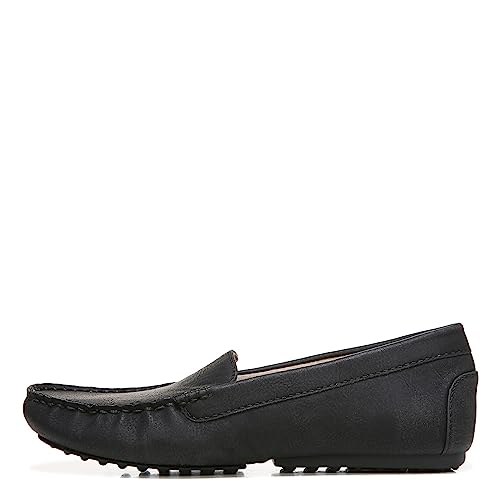 Image of LifeStride Women's Traveler Loafer