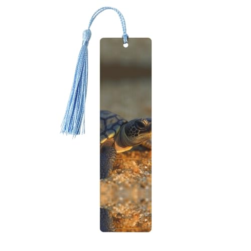 ^bZtxr[^[gEbhubN}[NAy_gj[NȎNtgDIYؐ 킢ؐnMO^OI[ig {D̒atւ̃Mtg