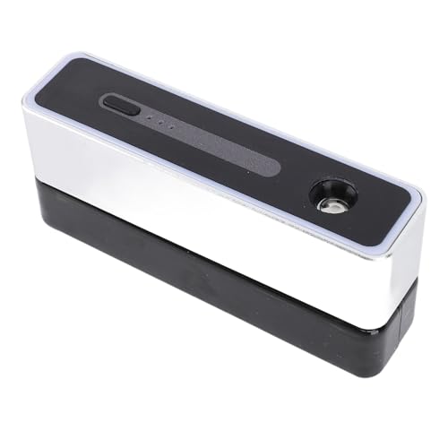 Imagen de Hamwesh Difusor de Aromaterapia