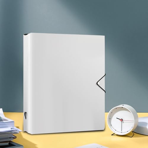 YIJU 3 polegada photocard titular pasta mangas mini álbum de fotos bonito cartões pasta photocard bi