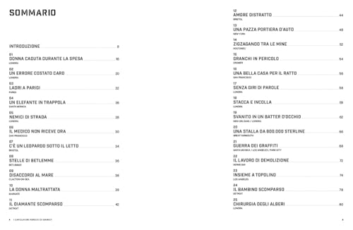 I Capolavori Perdurti Di Banksy. Alla Scoperta Delle Sue Opere Svanite - 5