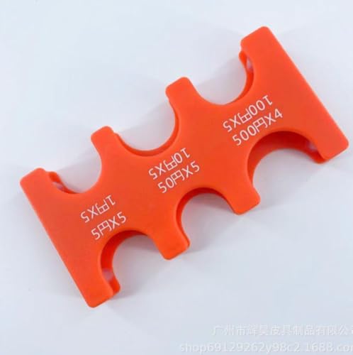 �R�C���z���_�[ �g�� �R�C���P�[�X �R�C���L���b�`���[ ���z �d�� �I�����W