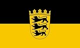 Generisch