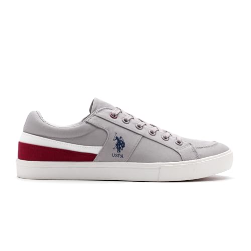 Image of USPA|CLARKIN| Stylish Casual Sneaker Shoes for Man