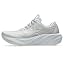 Piedmont Grey/Birch