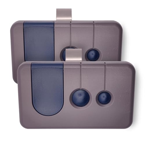 Garage Door Opener Remotes for All Sears Craftsman