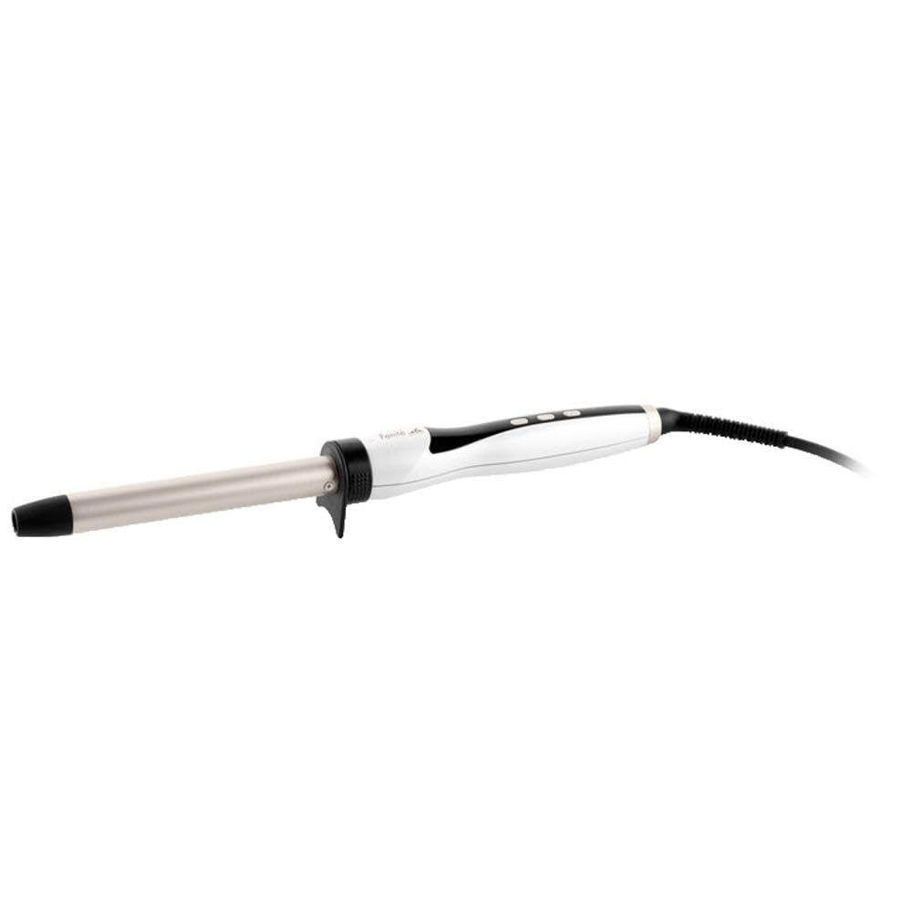 4-in-1 ETA Fenité 8327 9 Ondulating Bar Set