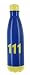 Fallout Vault 111 Stainless Steel 17oz Water Bottle