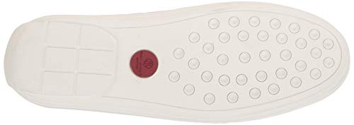 Image of Marc Joseph New York Unisex-Child Kids Boys /Girls Genuine Leather Broadway Loafer