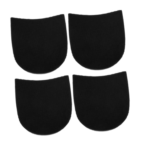 YOSADIER 4Sq[pbh CCp~߃pb` u[cnCq[̂ƕC ΉRɃJbg\ ϖՐf gp\V[