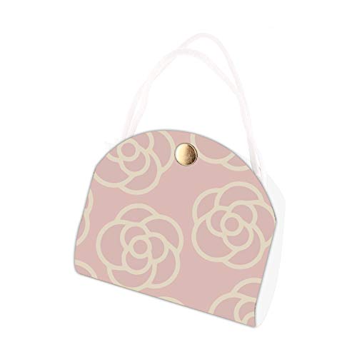 [MINA CORPORATION] }XNP[X R {   ̃}XNp RECX ^ Vv P[X z}XN ̃}XN gїp u  AR[ PVC JA muskcase-07(A.R[s