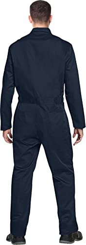 Ropa Para Dama, DVD Imagen adicional