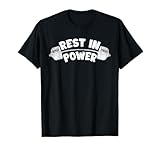 Powerlifting Regali e Accessori