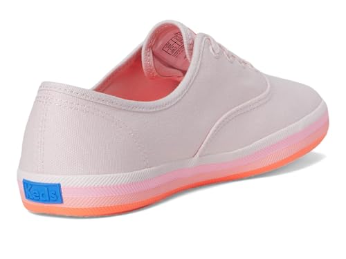 Image of Keds Women's Colorblock CVO Sneaker