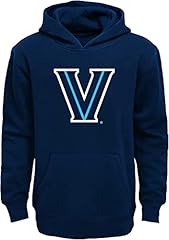Villanova Wildcats Navy