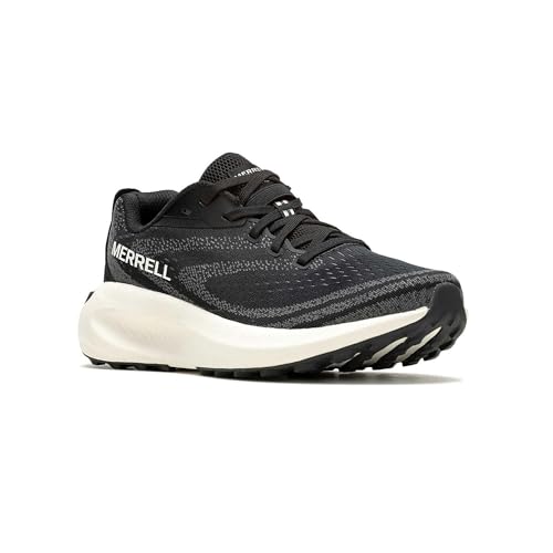 Image of Merrell Women's Morphlite Shoes