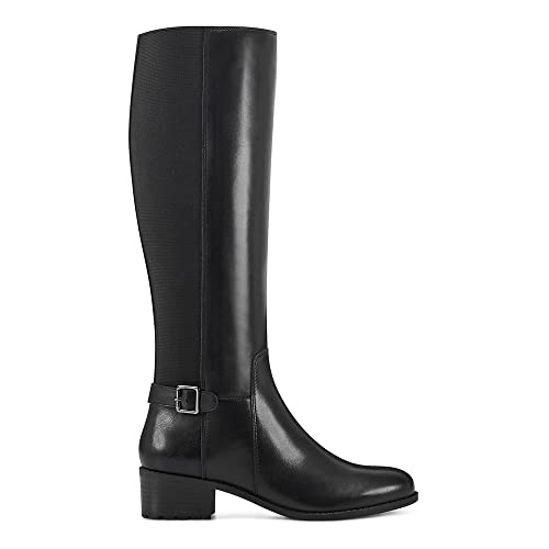 Easy Spirit Women's Knee High Boots4