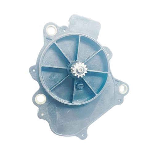 Second Hand Transfer Case Actuator for UTV ATV 400-700