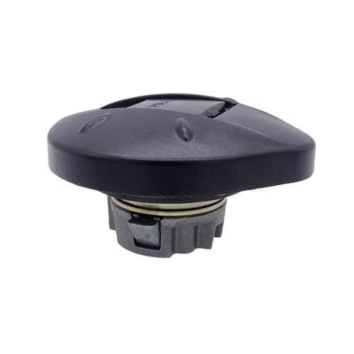 Bouchon réservoir carburant kit aventure tout-terrain XT660 XT660R