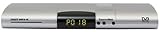 technisat digital pk kabel receiver bedienungsanleitung Optischer und elektrischer Audio-Digitalausgang/ Dolby AC3