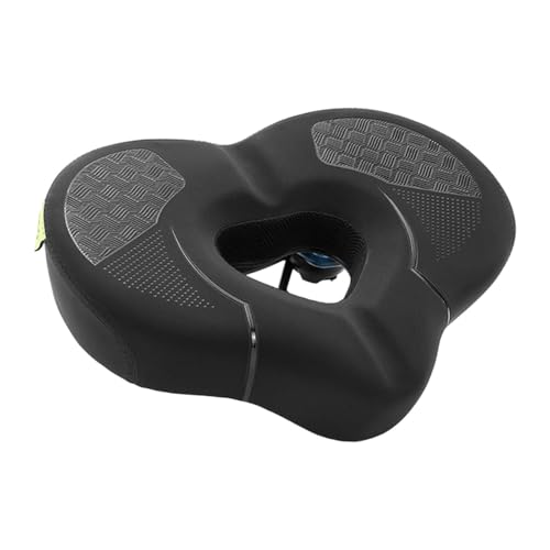 Folpus ]ԃV[gNbV ]ԃThANZT[ Ռz V[g VeBoCN dpi