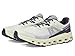 Produktbild On Men's Cloudvista 2 Sneaker, Seedling/Mulberry, 48 EU