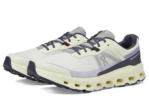 Image of On Mens Cloudvista 2