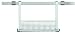 Rosle Rack Large