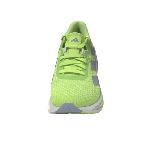 Image of Adidas Mens Adistar 3 Running Shoes