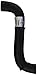 Dayco 72304 Upper Radiator Hose