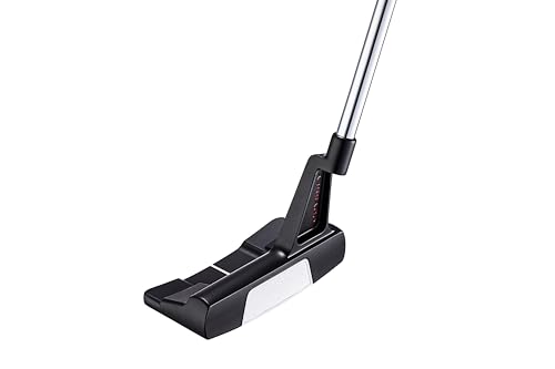 オデッセイ(ODYSSEY) パター TRI-BEAM メンズ」の人気商品一覧・価格
