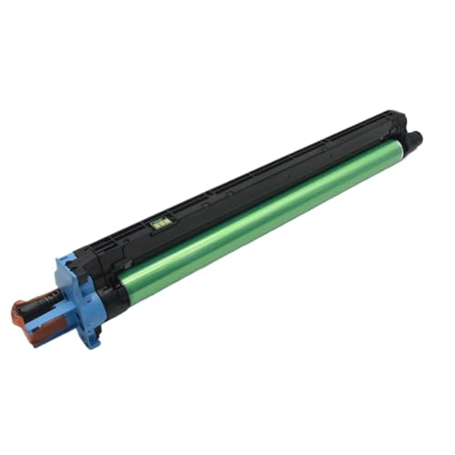 Tambour DR-313K noir pour copieur C258 C308 C368