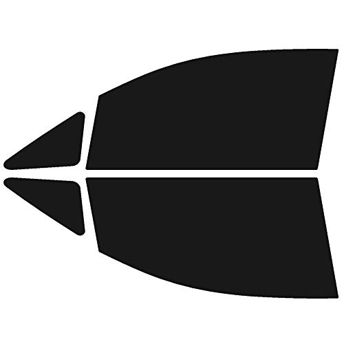Velocity J[tB tgZbg XebvS Ή RG1 RG2 RG3 RG4 _[NX[N