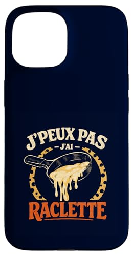 J'peux Pas J'ai ���N���b�g �ʔ��� �t�����`�`�[�Y���D�� ���p �X�}�z�P�[�X iPhone 15 �p